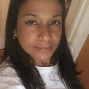 Meet your Posher, Carmen